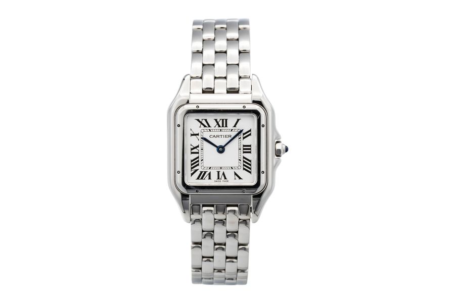 Cartier Panthere De Cartier WSPN0007